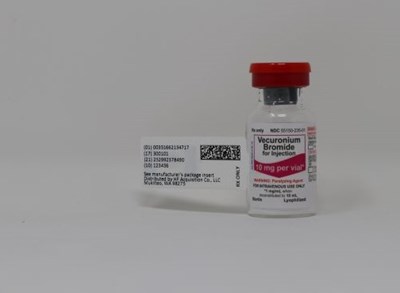 Serialized Labeling (51662 1547 1 Serialized Labeling)